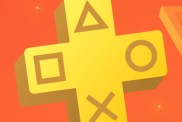PS Plus game