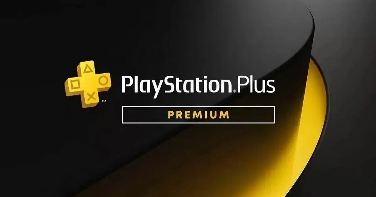 Das PS Plus -Upgrade von Sony ist kritisiert, weil er „irreführend“ ist