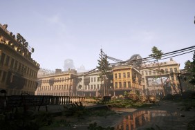 Industria PS Store deal