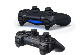 PS3, PS4 games shutting down