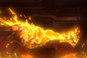 PS5 console exclusive game, Dispatch