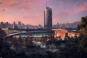 PS5 exclusive Fairgames