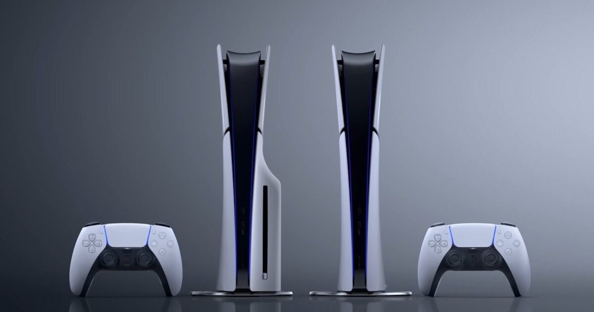 Multiplayer PS5 Sport’s Big Free Replace Is Bringing Again Gamers Multiplayer PS5 Sport’s Big Free Replace Is Bringing Again Gamers