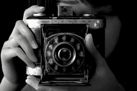 Fatal Frame II: Crimson Butterfly PS5 remake