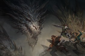 PS5 RPG Lost Eidolons: Veil of the Witch