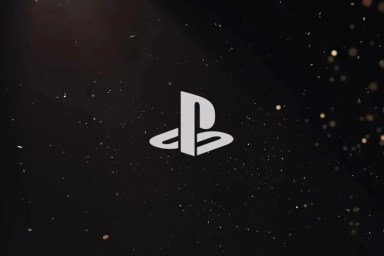PS5 update
