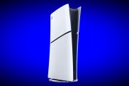 PS5 Digital
