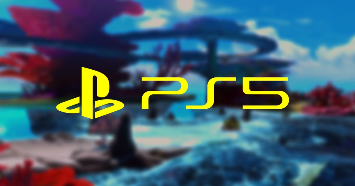 Kostenlose PS5-Demo bestätigt für mit Spannung erwartete Bandai Namco RPG