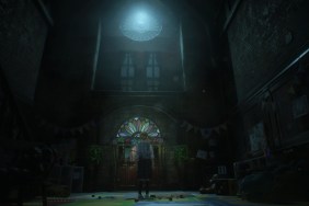 Resident Evil 2 PS Store Deal