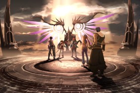 ys vs. trails in the sky: alternative saga