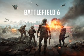 Battlefield 6 review