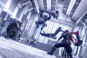 Ninja Gaiden 4 Review