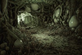 Aliens: Fireteam Elite