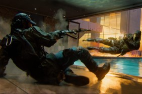 Call of Duty: Black Ops 6 free PS5, PS4