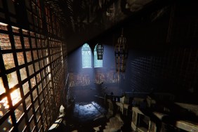 Dark Atlas: Infernum ps5 demo