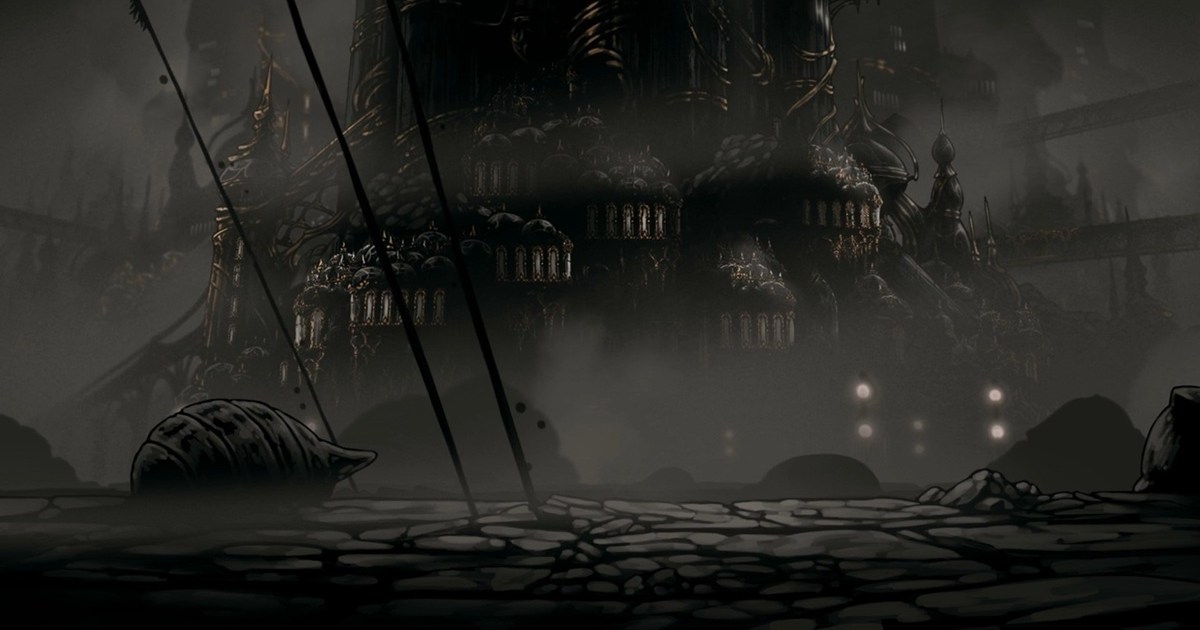 Do największej nowej gry na PS5 w 2025 roku dodano obsługę DualSense Edge