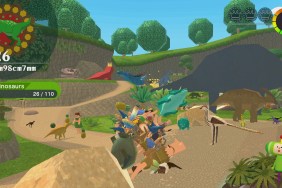 once upon a katamari ps5 review