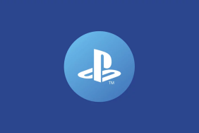 PS4 Set to Lose PSN Features in 2026 - Report