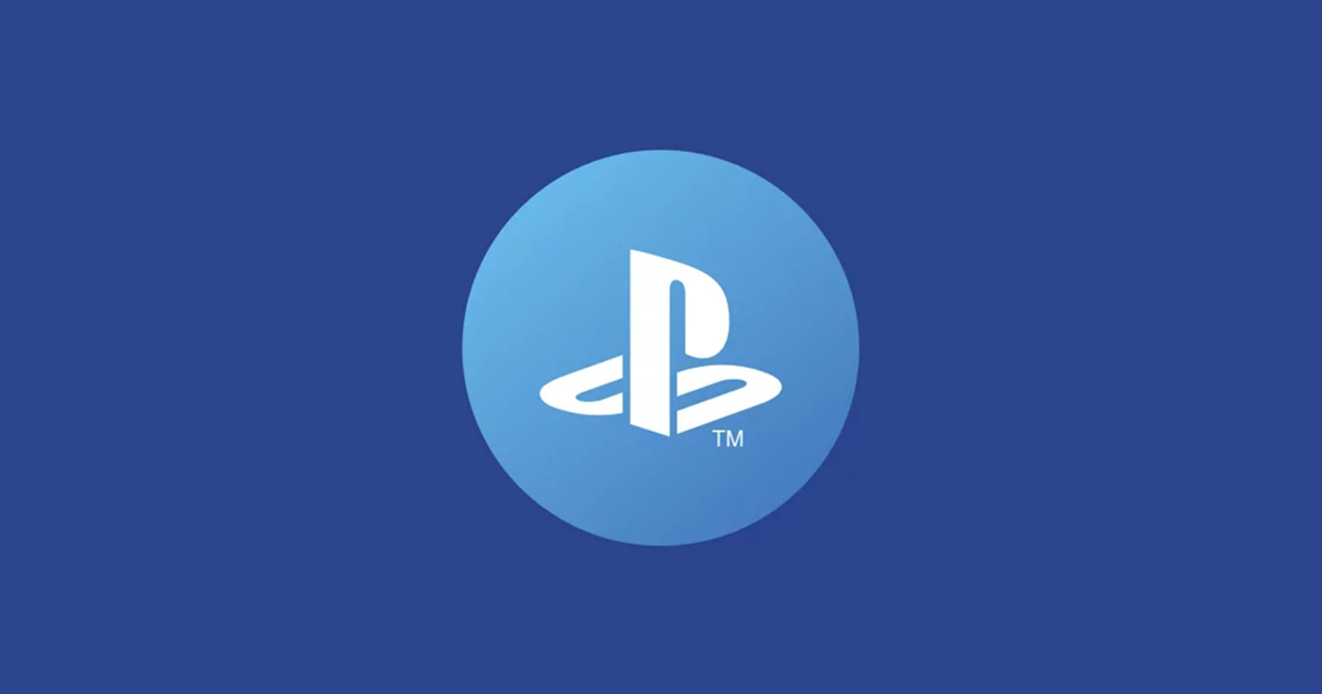 PS Store Gets Great New Features on PS App