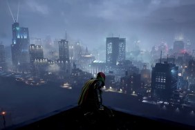 Gotham Knights PS Store deal