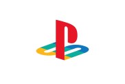 PS5, PS4 classics