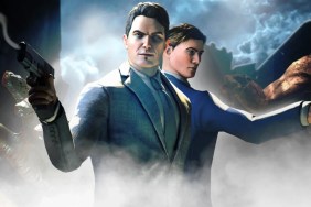 The House of the Dead 2: Remake PS5, PS4