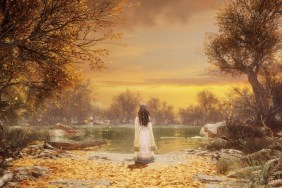 PS5 RPG Loulan: The Cursed Sand