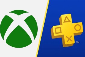 Xbox Game Pass PS Plus