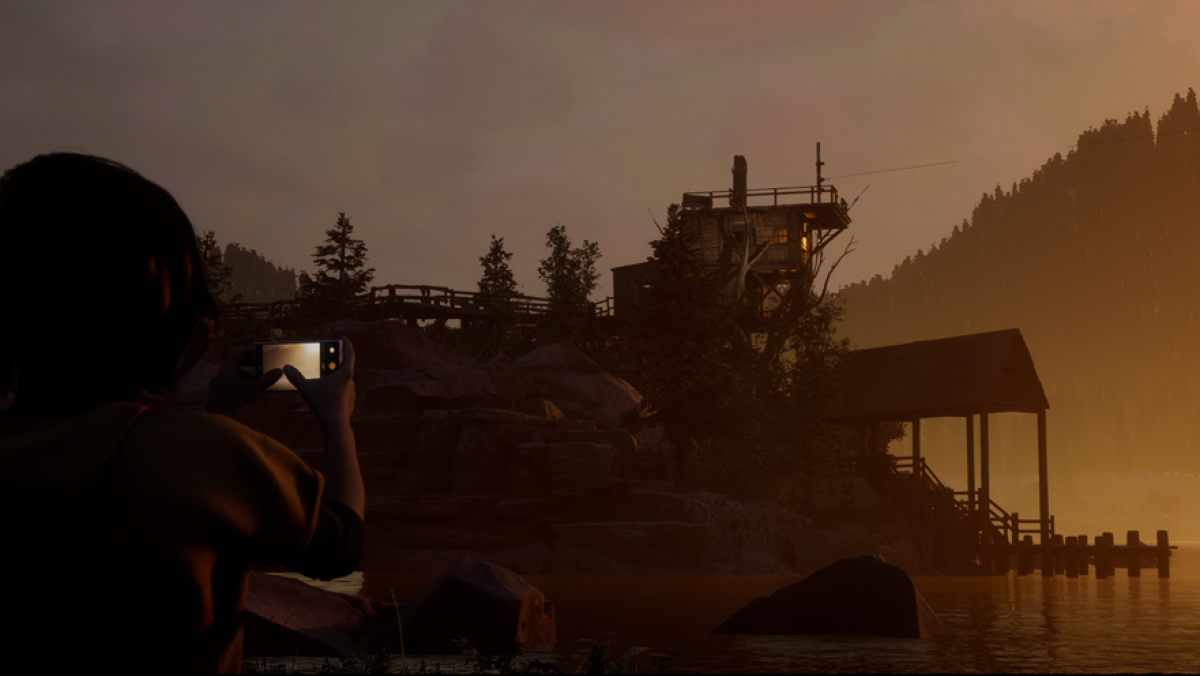 Beyond Monkey Island: Unearthing the Underrated Gems of Adventure Gaming