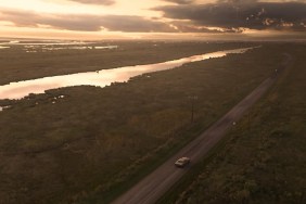 Resident Evil 7: Biohazard