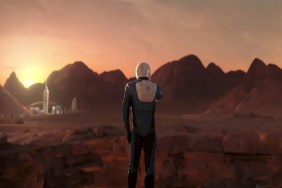 Surviving Mars might join games leaving PS Plus in November