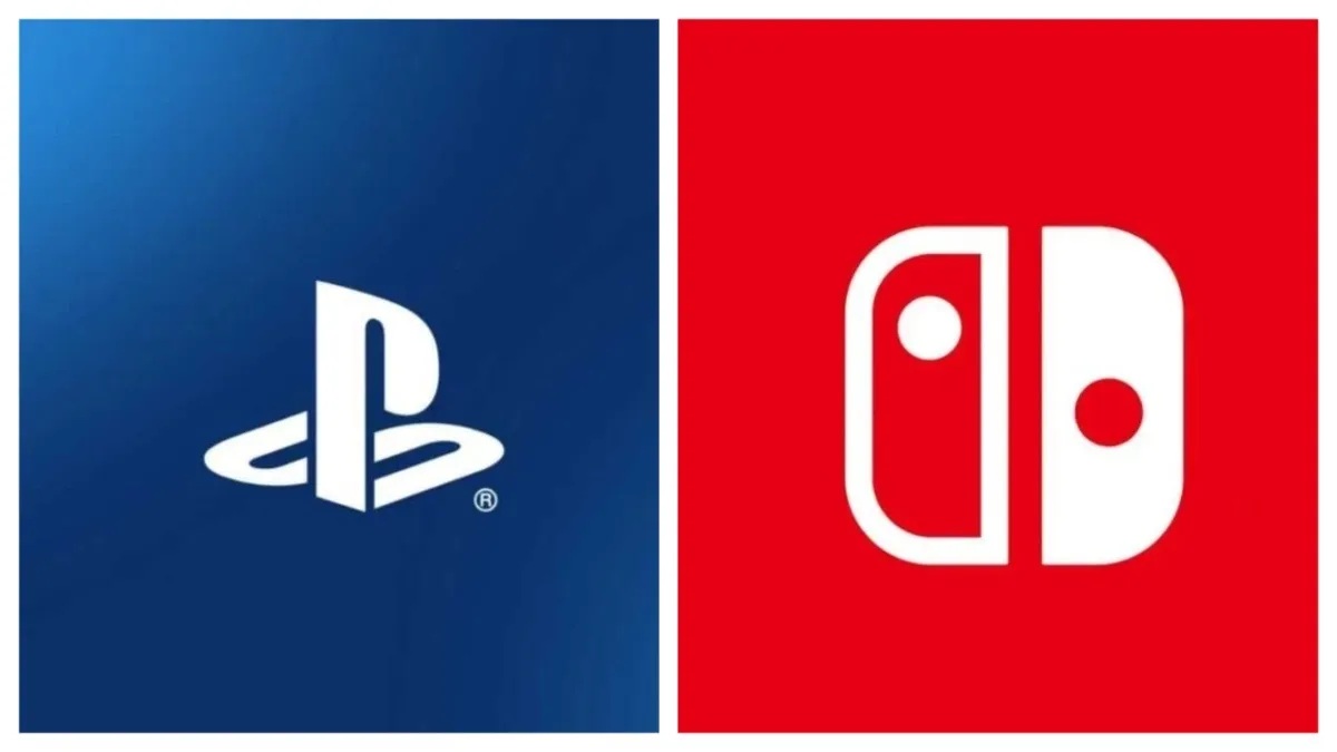 PS5, PS4 Surprised With Hit 2024 Switch Exclusive Action Game