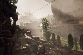 The Forgotten City PS Store deal