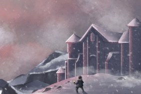 We Were Here free PS5 upgrade