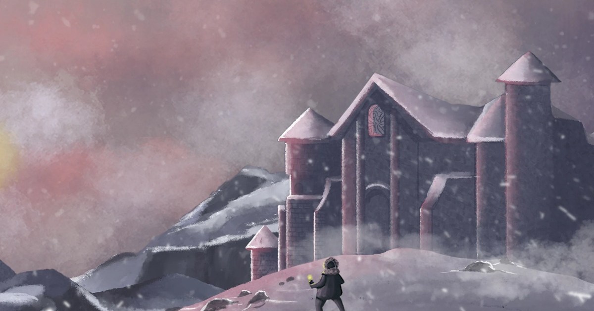 Beloved PS4 Adventure Game Gets Surprise Free PS5 Upgrade