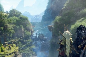 Wild Hearts PS Store Deal