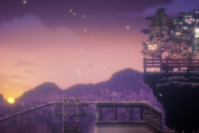 Xbox exclusive Lapin on PS5, PS4