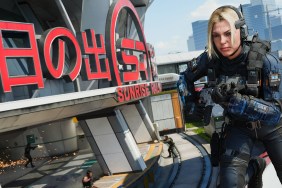 Call of Duty Black Ops 7