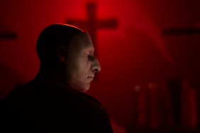 She's Leaving PS5 exclusive features