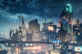 Batman: Arkham Knight deal