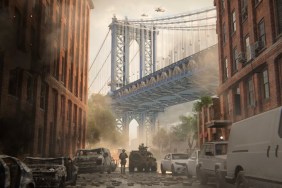 Battlefield 6 Black Friday GameStop deal