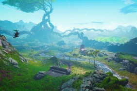 Biomutant PS Store deal