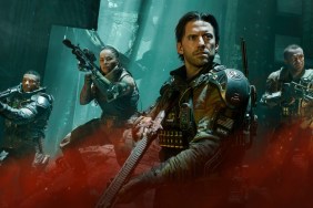 Call of Duty: Black Ops 7