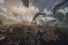 Clair Obscur: Expedition 33