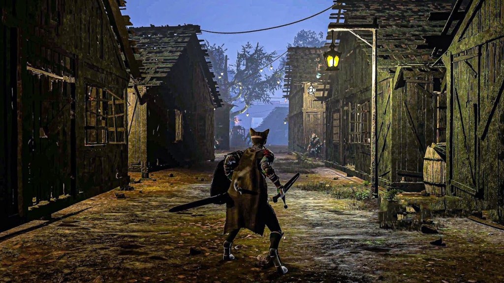 Free demos for PS5 games on PS Store