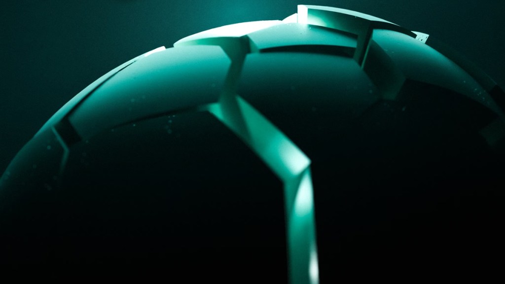 Free PS5 game Aimlabs