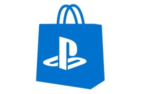 Free PS5, PS4 game PS Store