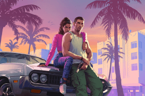 Grand Theft Auto 6 Release Date Delayed