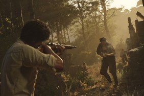 Mafia: The Old Country update