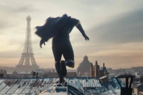 PS5 game Marvel 1943: Rise of Hydra